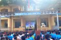 Ngày Hội Đọc Sách – Văn hóa đọc Việt Nam