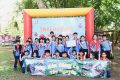 HOẠT ĐỘNG TRẢI NGHIỆM Ý NGHĨA DÀNH CHO HỌC SINH KHỐI 4, 5 – TRƯỜNG TIỂU HỌC EA TIÊU